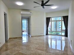 Oleander Towers (D12), Apartment #431135331